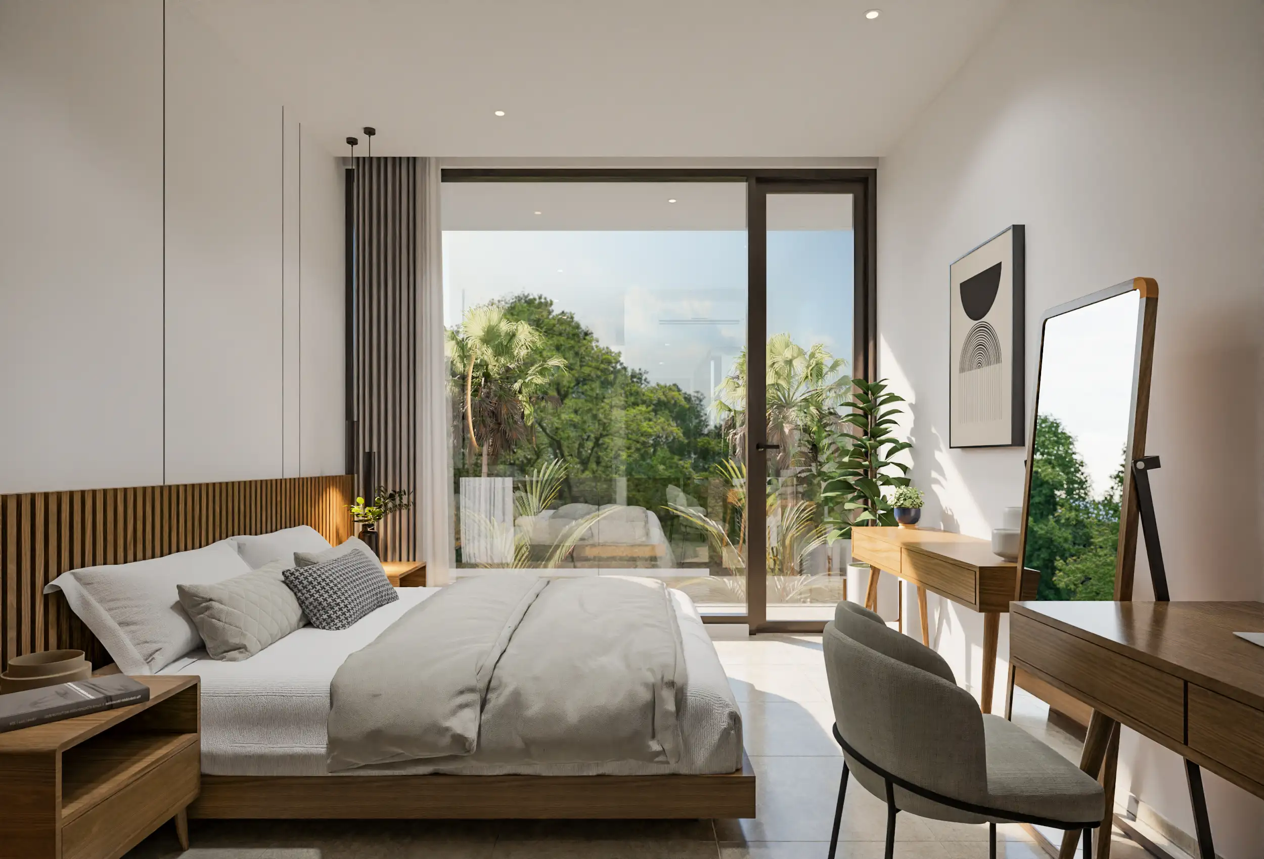 Villa 200m² in Indonesia, Umalas. Priced at 425000$ rent photo-5