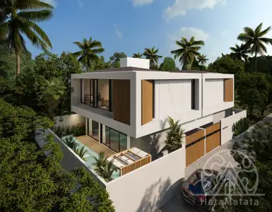 Buy in Indonesia for 425000$