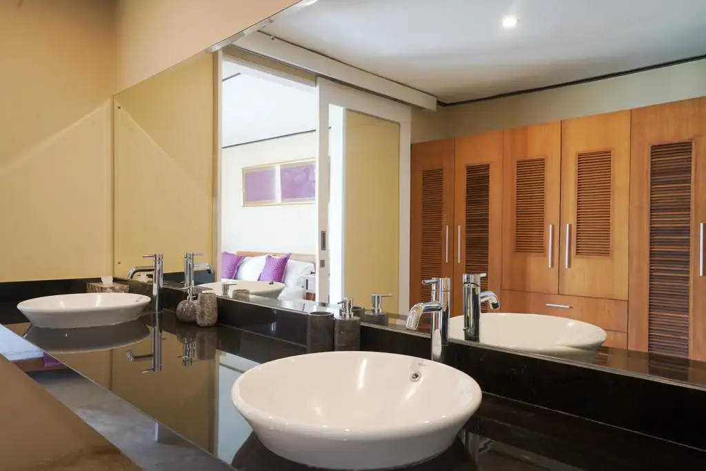 Villa 420m² in Indonesia, Canggu. Priced at 646233$ rent photo-11