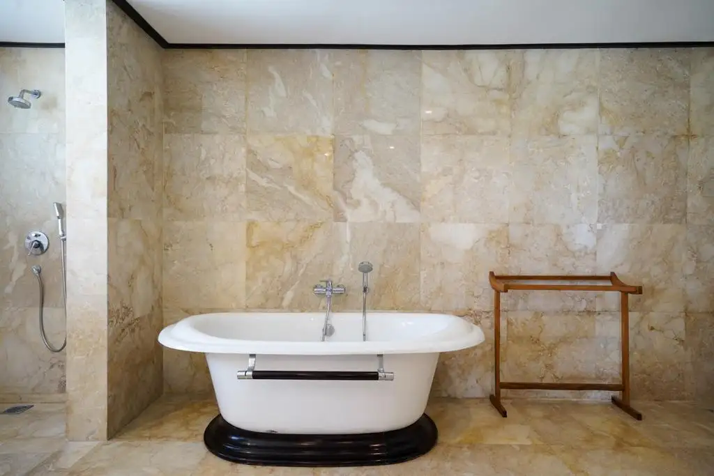 Villa 420m² in Indonesia, Canggu. Priced at 646233$ rent photo-13