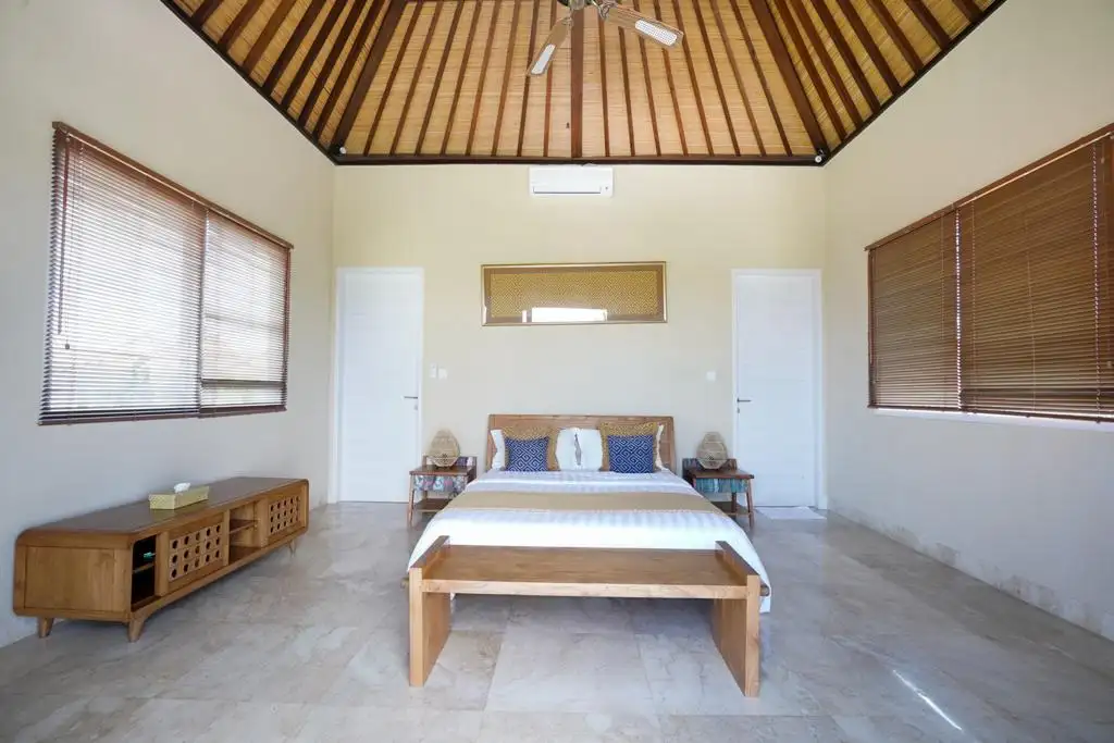 Villa 420m² in Indonesia, Canggu. Priced at 646233$ rent photo-15