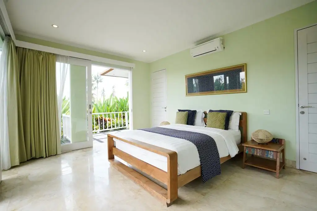 Villa 420m² in Indonesia, Canggu. Priced at 646233$ rent photo-18
