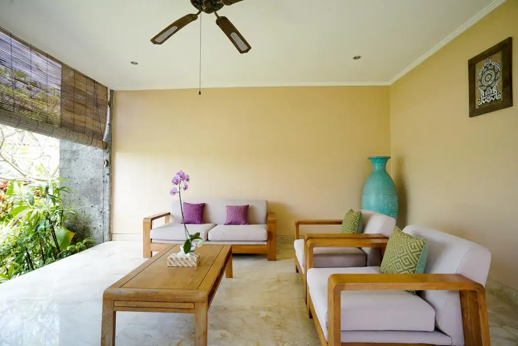 Villa 420m² in Indonesia, Canggu. Priced at 646233$ rent photo-22