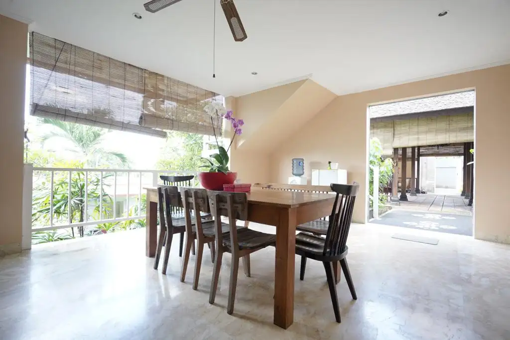 Villa 420m² in Indonesia, Canggu. Priced at 646233$ rent photo-23