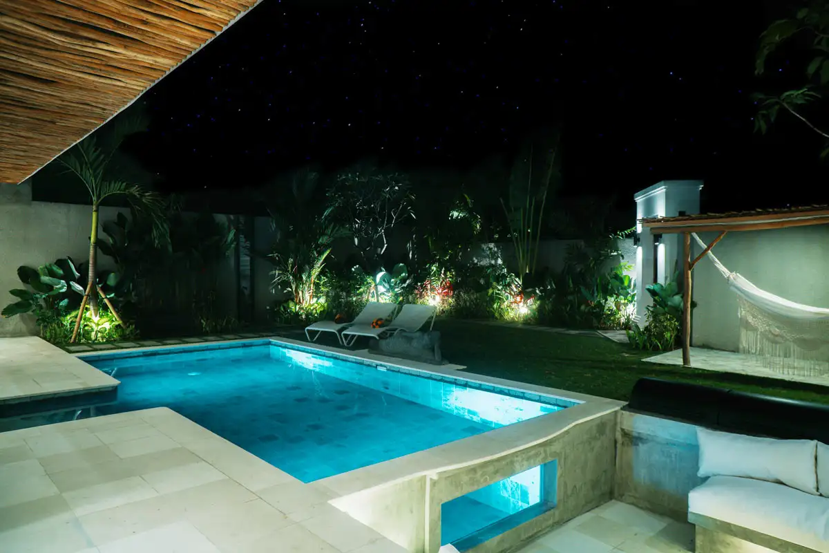 Villa 150m² in Indonesia, Kerobokan. Priced at 316654$ rent photo-5