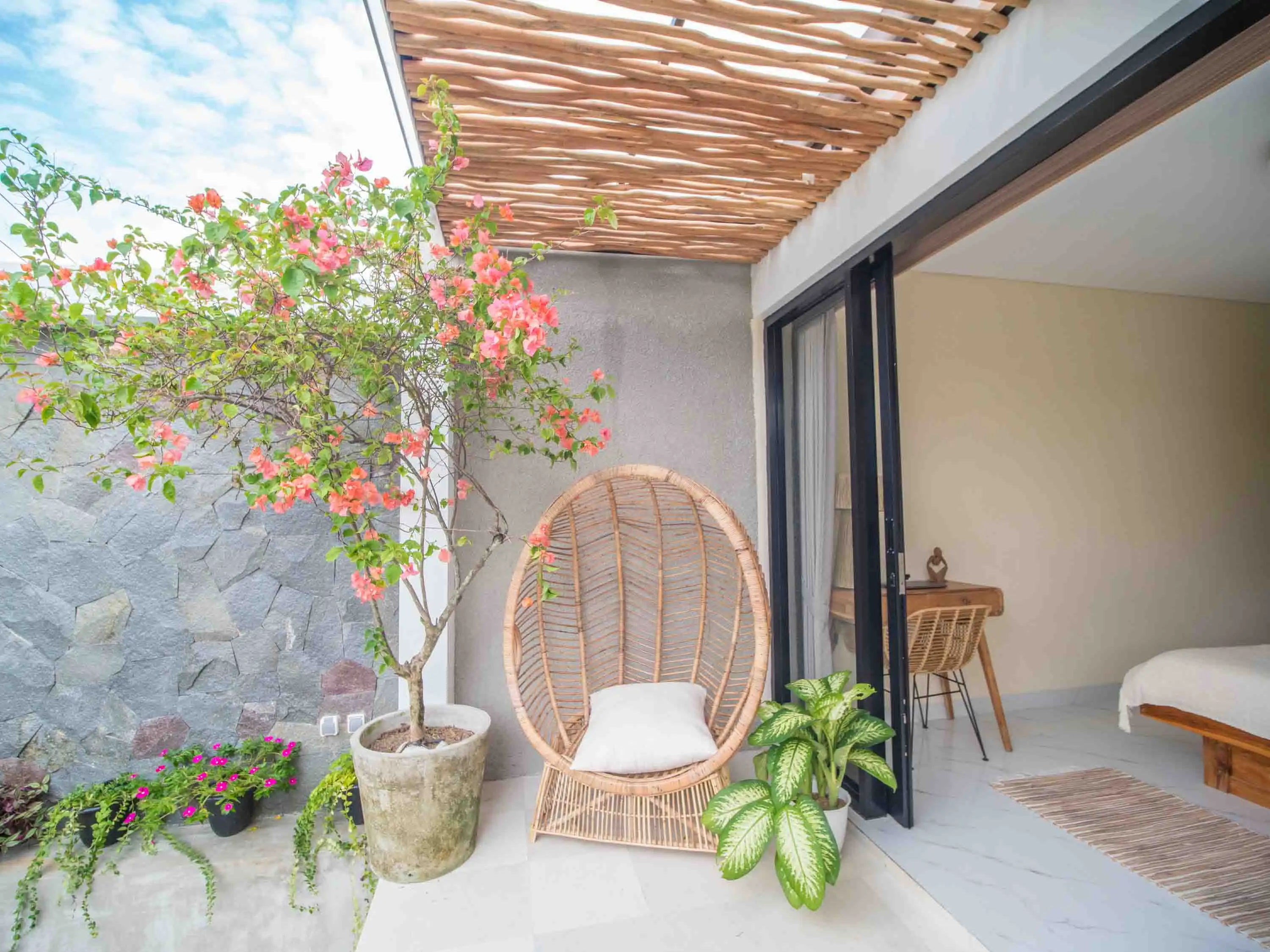 Villa 150m² in Indonesia, Kerobokan. Priced at 316654$ rent photo-9