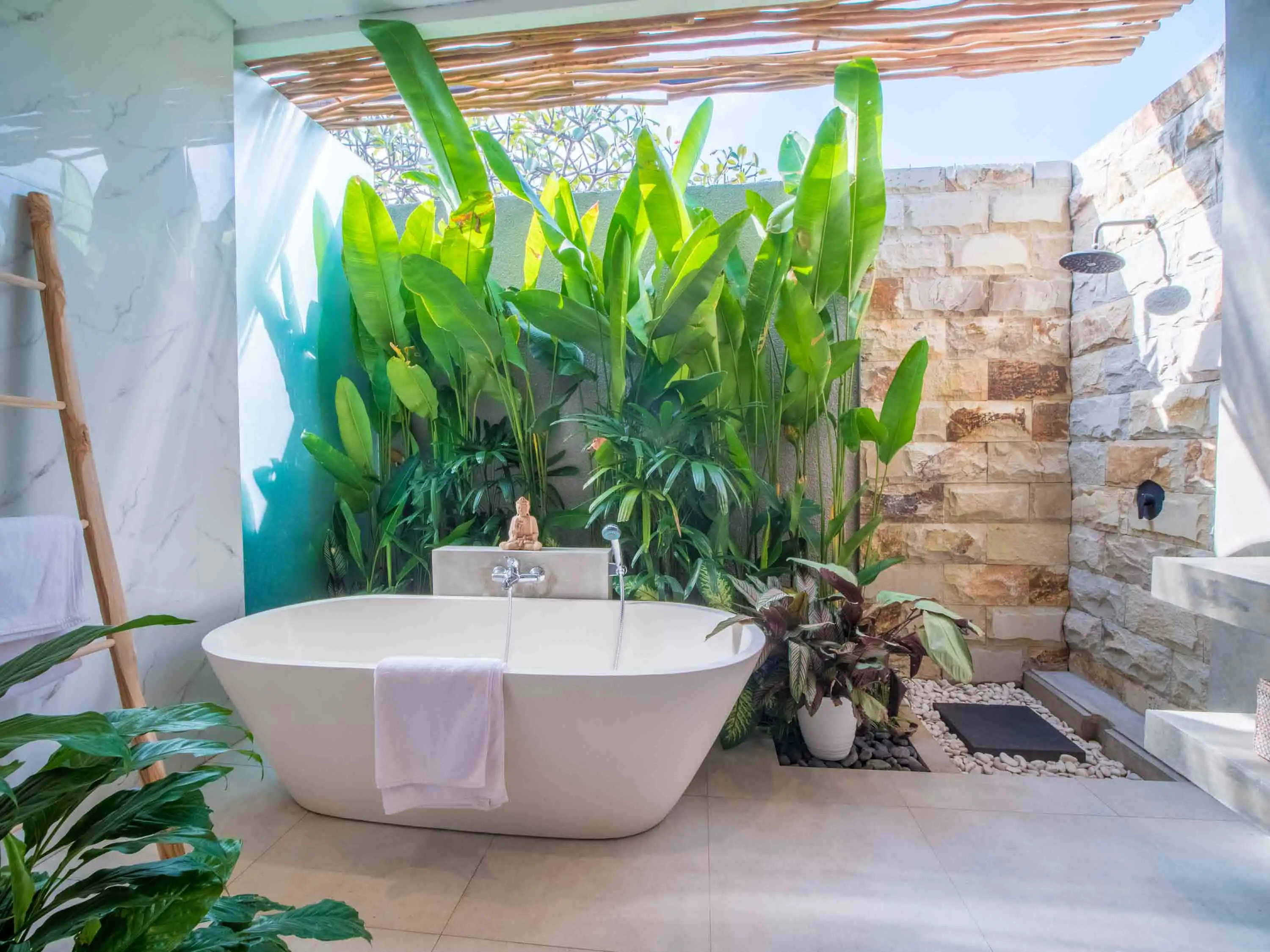 Villa 150m² in Indonesia, Kerobokan. Priced at 316654$ rent photo-10