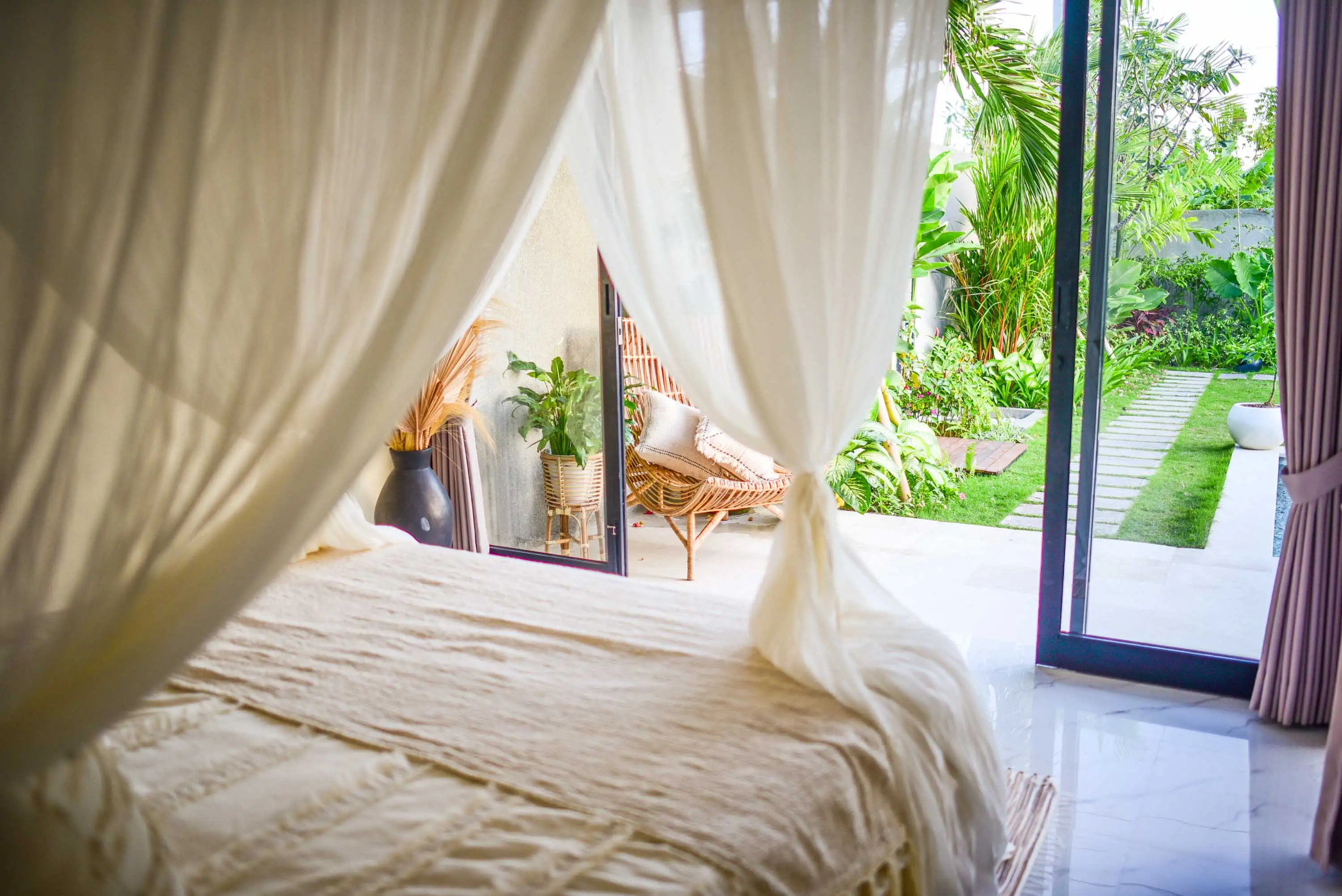 Villa 150m² in Indonesia, Kerobokan. Priced at 316654$ rent photo-13