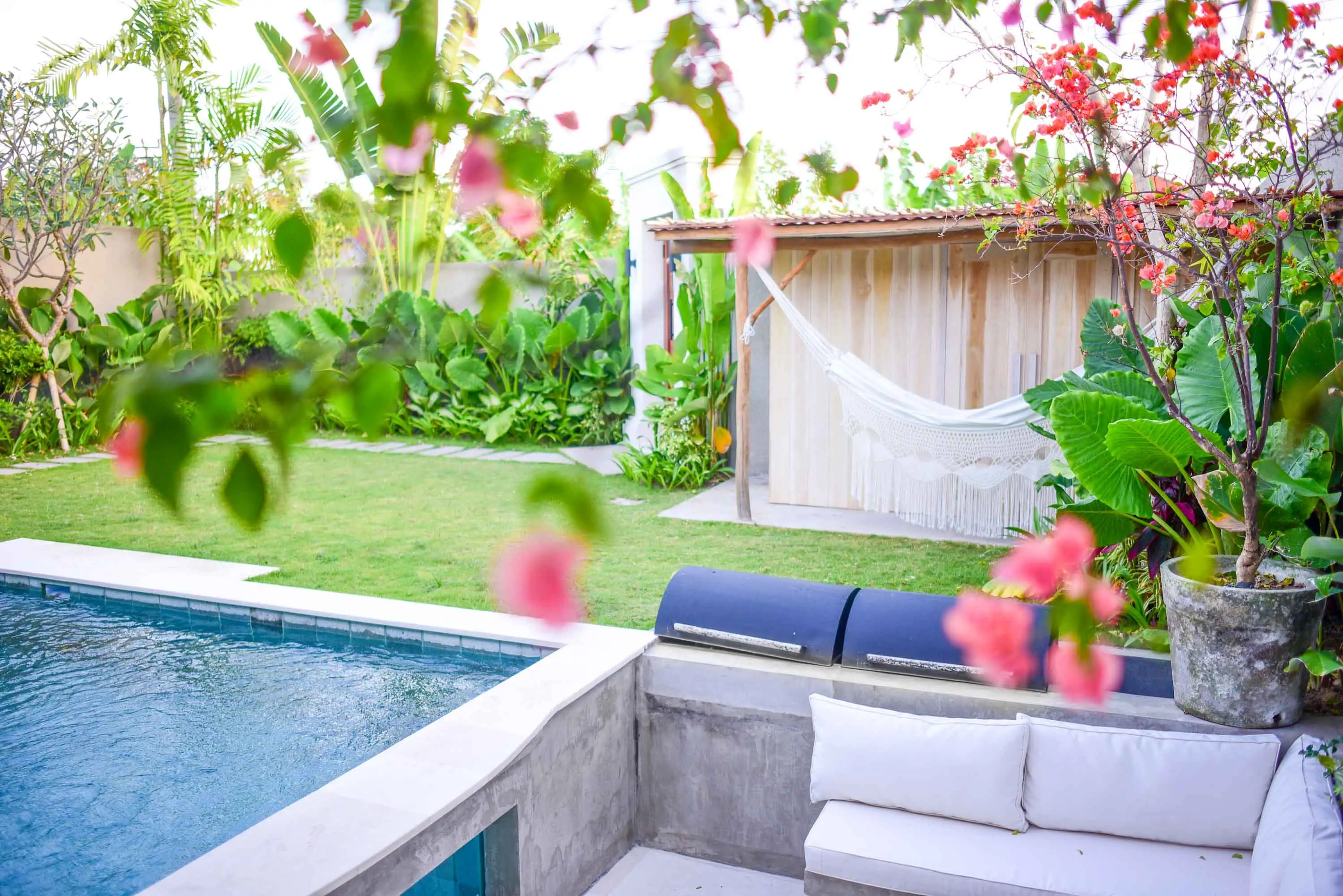 Villa 150m² in Indonesia, Kerobokan. Priced at 316654$ rent photo-41