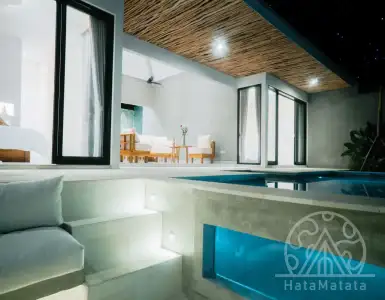 Buy in Indonesia for 316654$