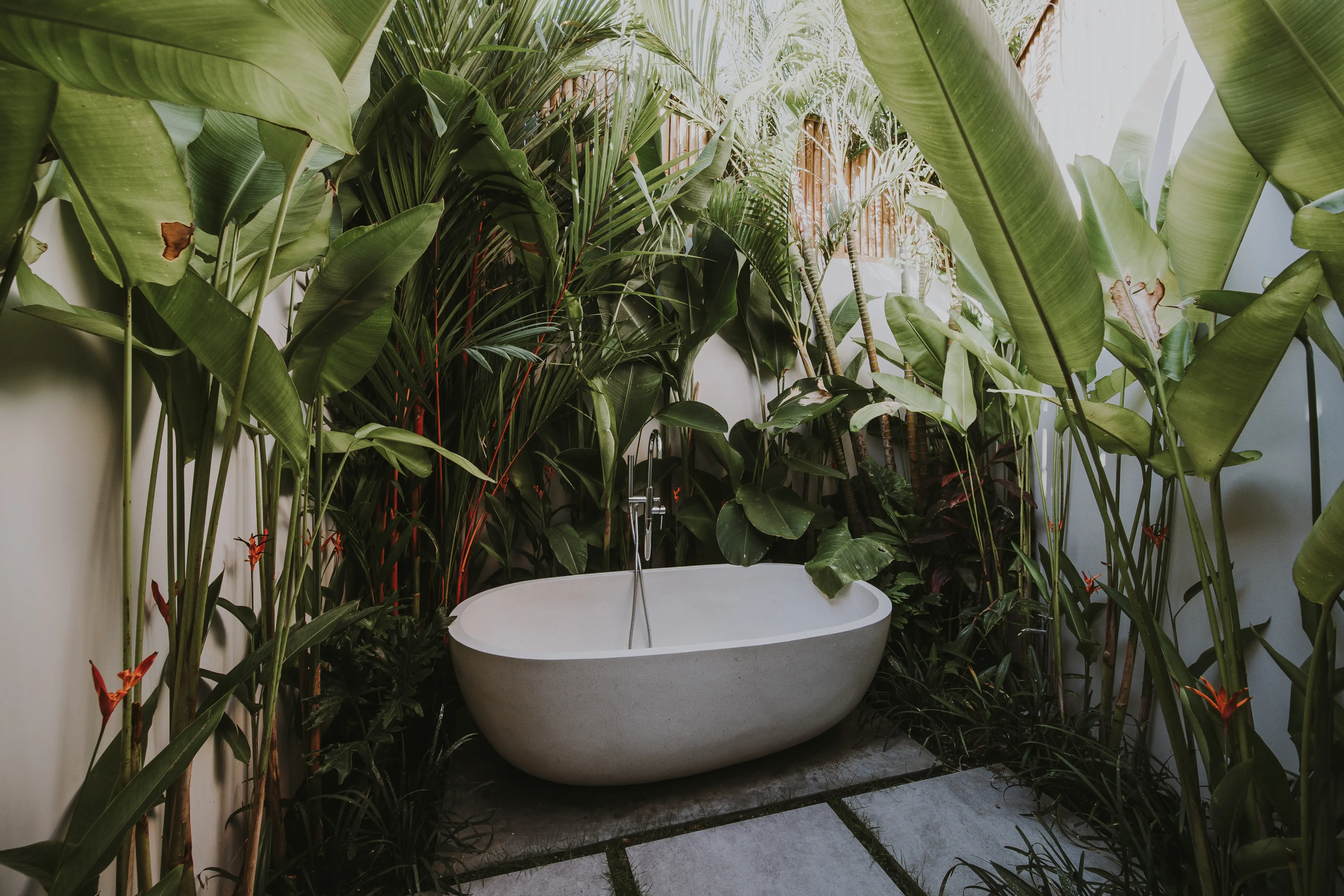 Villa 263m² in Indonesia, Canggu. Priced at 820000$ rent photo-4