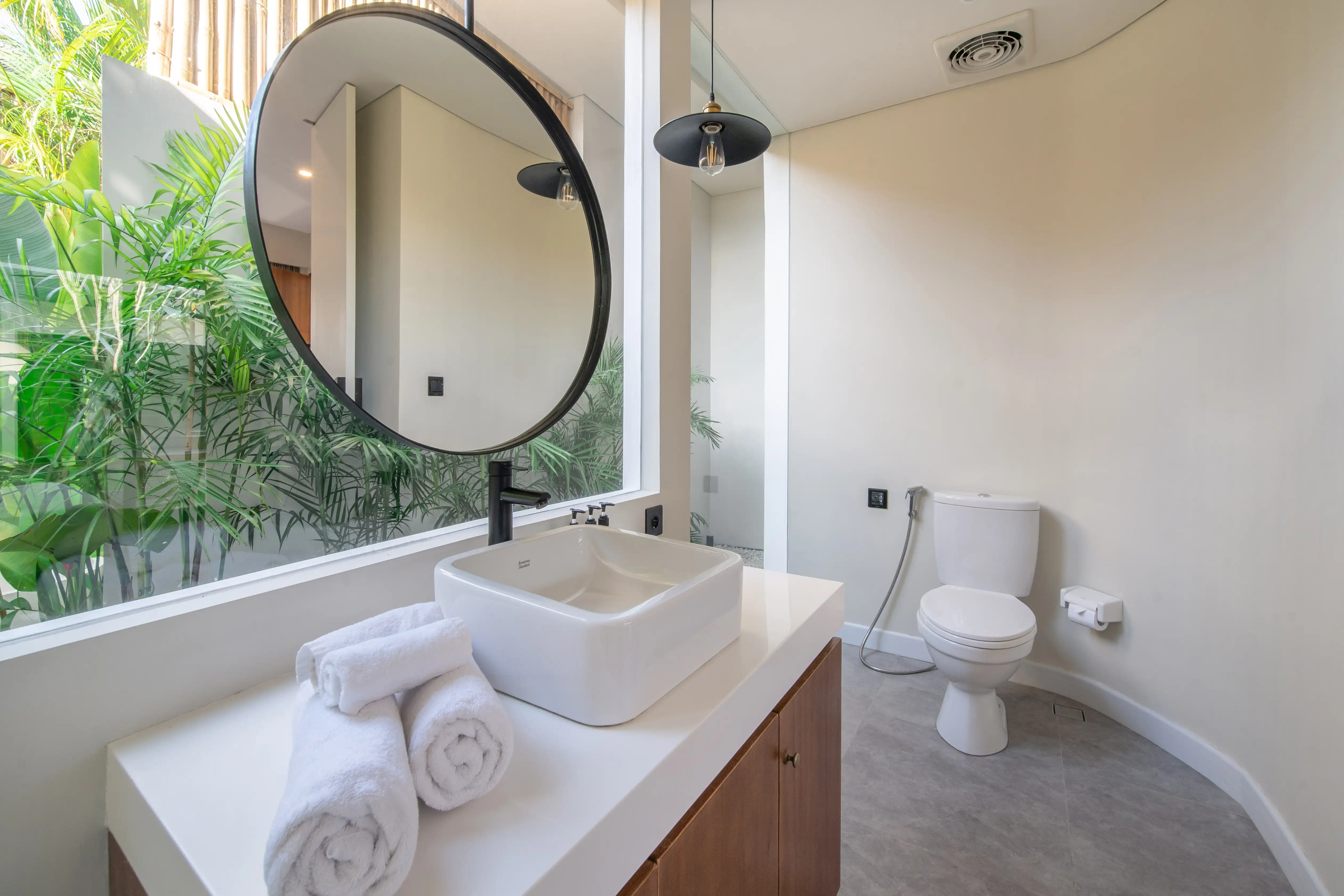 Villa 263m² in Indonesia, Canggu. Priced at 820000$ rent photo-6