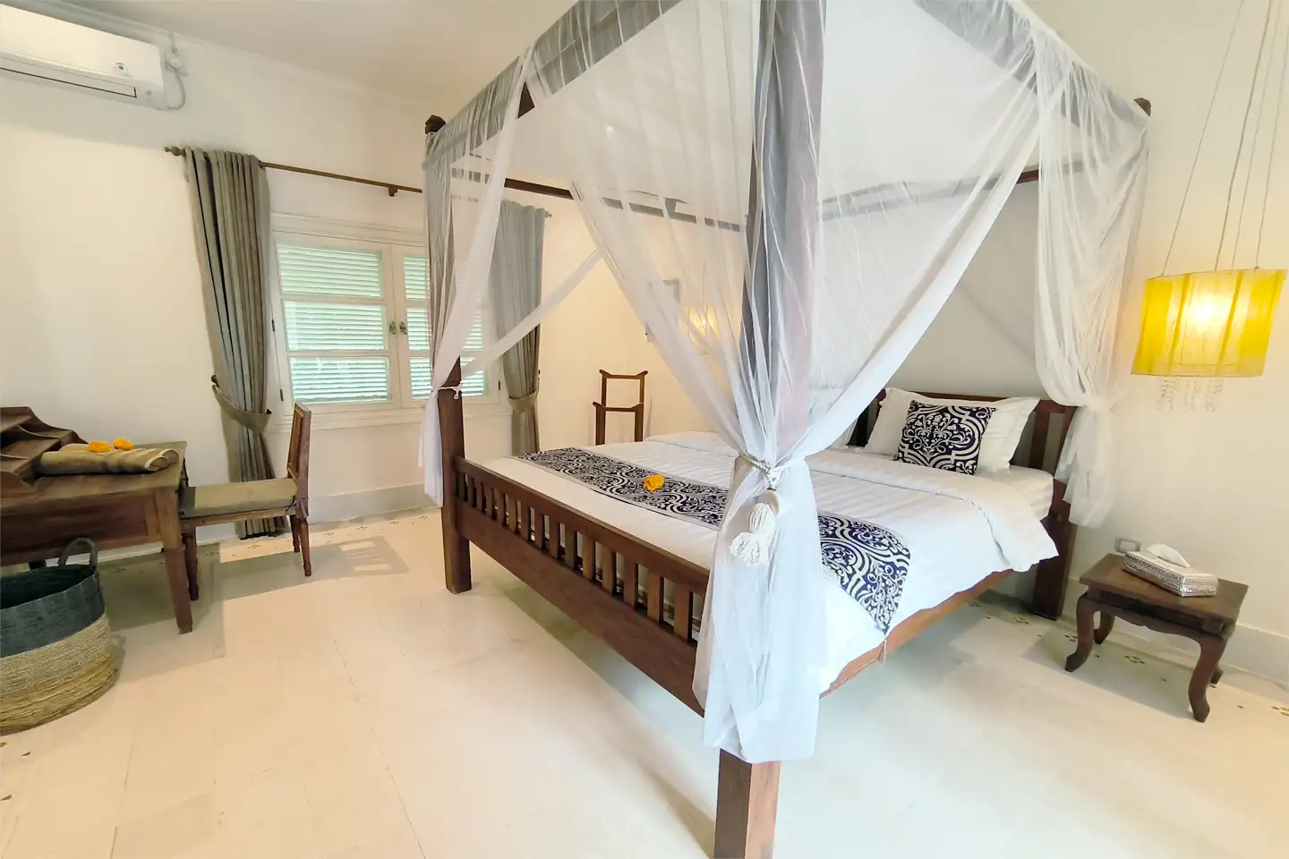 Villa 1081m² in Indonesia, Tabanan. Priced at 1793798$ rent photo-7