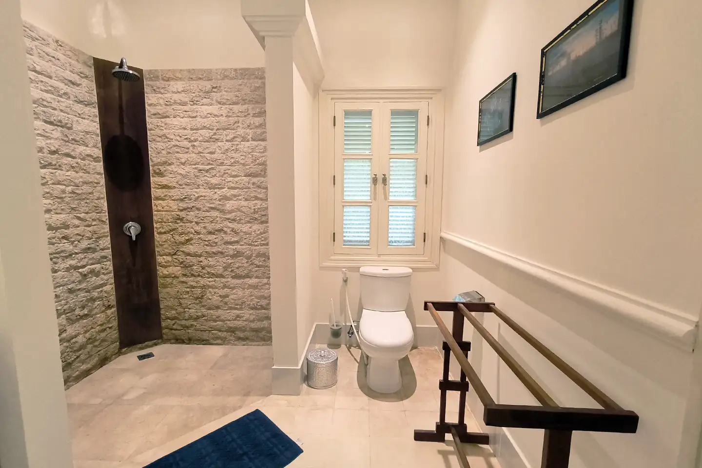 Villa 1081m² in Indonesia, Tabanan. Priced at 1793798$ rent photo-9