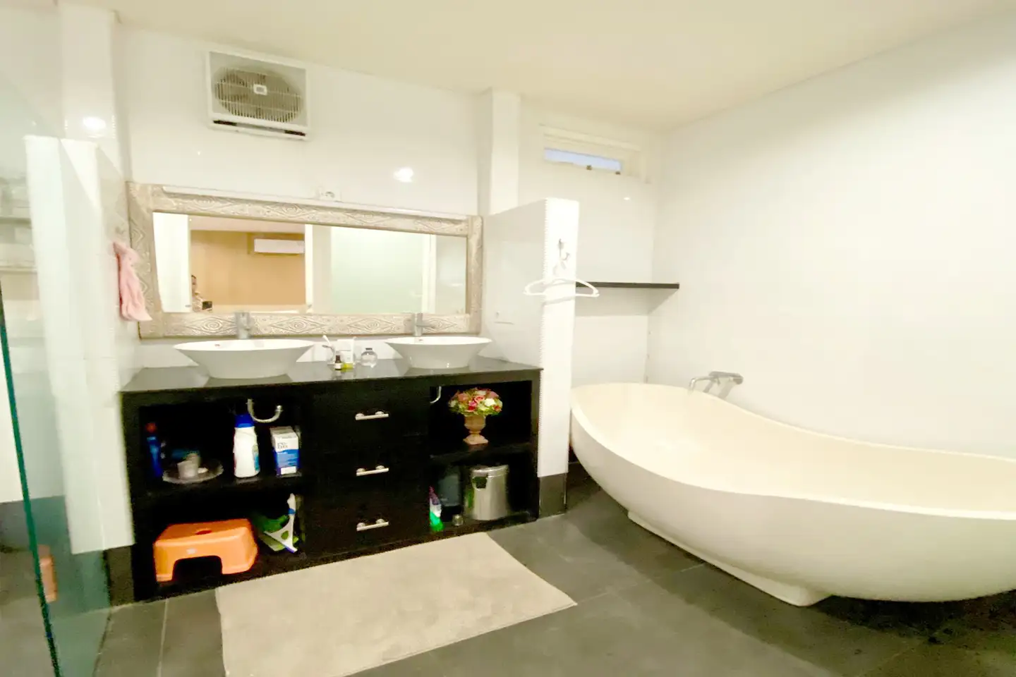 Villa 226m² in Indonesia, Bukit. Priced at 245568$ rent photo-3