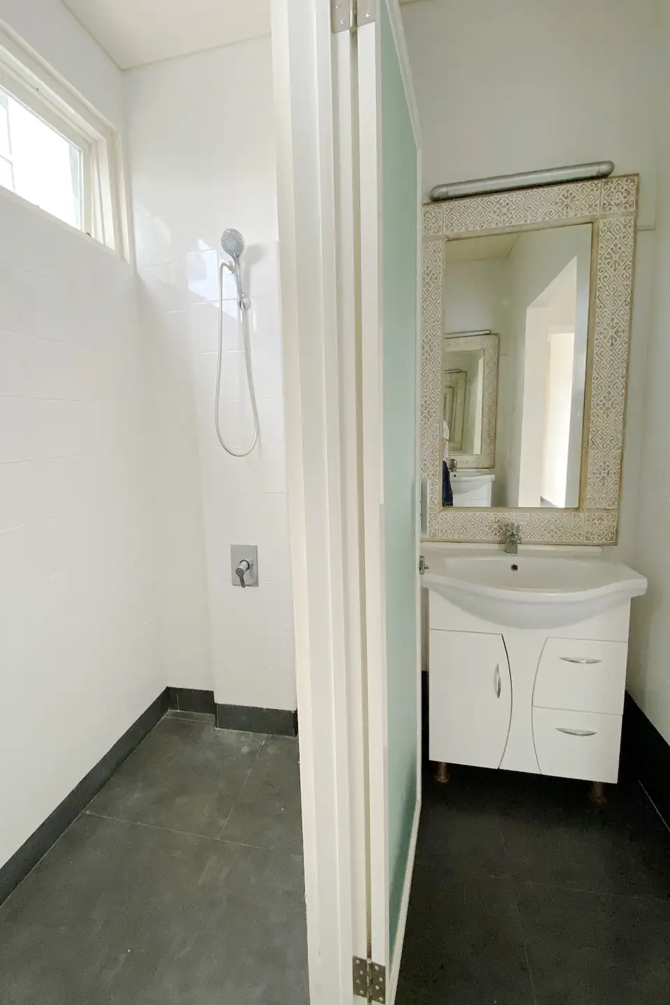 Villa 226m² in Indonesia, Bukit. Priced at 245568$ rent photo-8