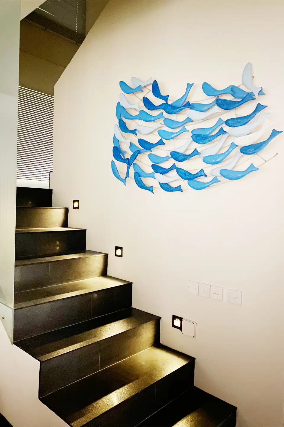 Villa 226m² in Indonesia, Bukit. Priced at 245568$ rent photo-10