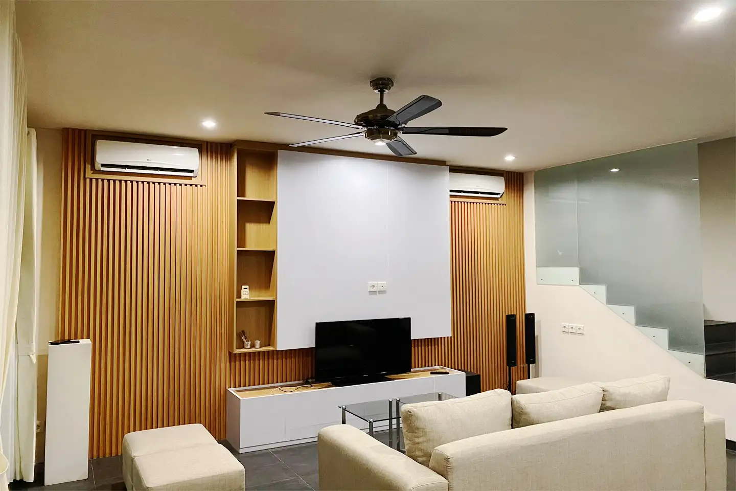 Villa 226m² in Indonesia, Bukit. Priced at 245568$ rent photo-11