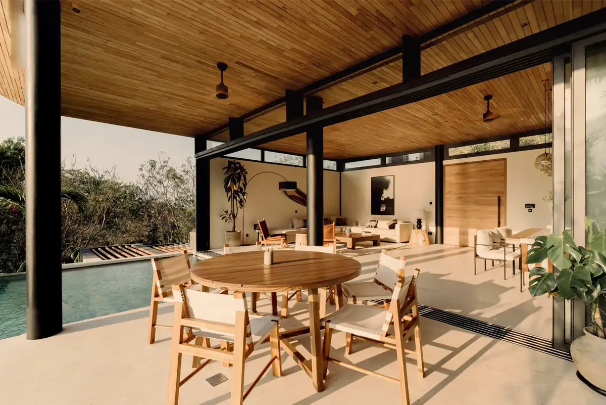 Villa 650m² in Indonesia, Bukit. Priced at 3500000$ rent photo-11