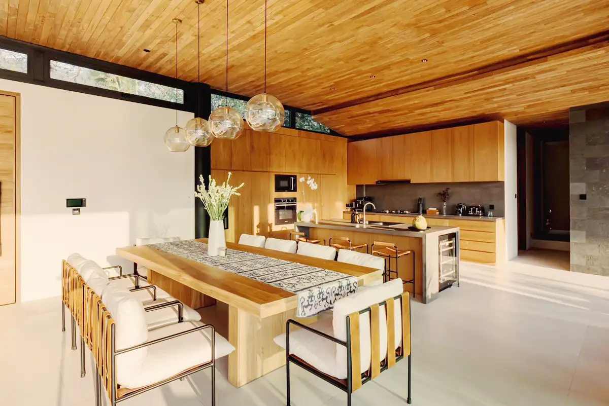 Villa 650m² in Indonesia, Bukit. Priced at 3500000$ rent photo-12