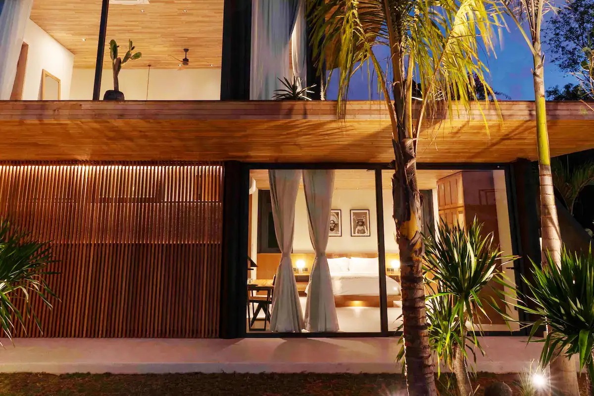 Villa 650m² in Indonesia, Bukit. Priced at 3500000$ rent photo-14