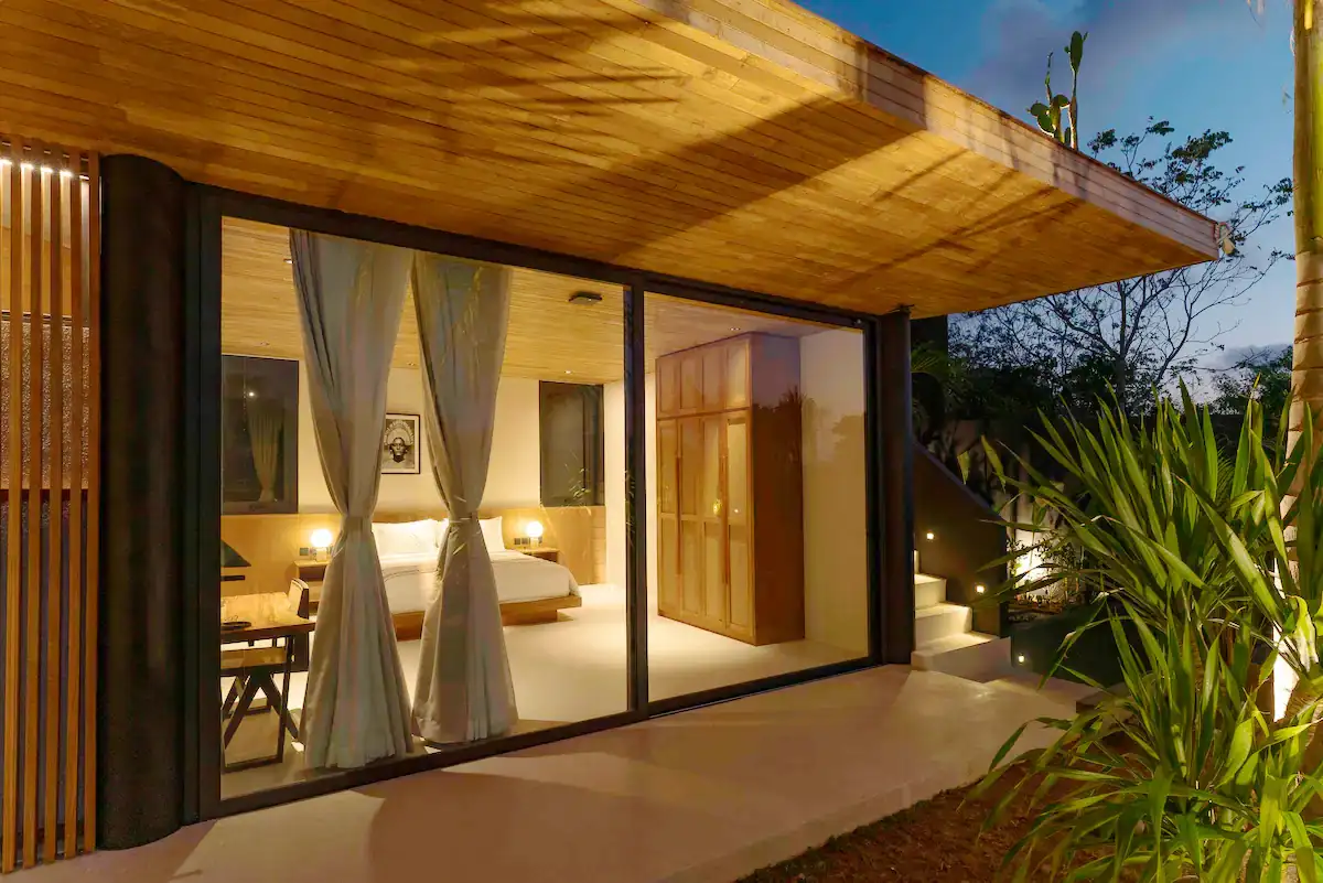 Villa 650m² in Indonesia, Bukit. Priced at 3500000$ rent photo-24