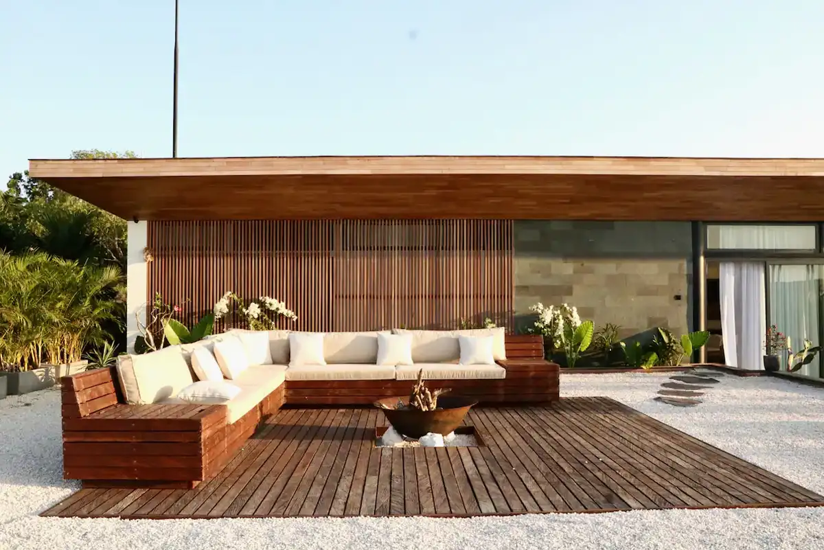 Villa 650m² in Indonesia, Bukit. Priced at 3500000$ rent photo-26