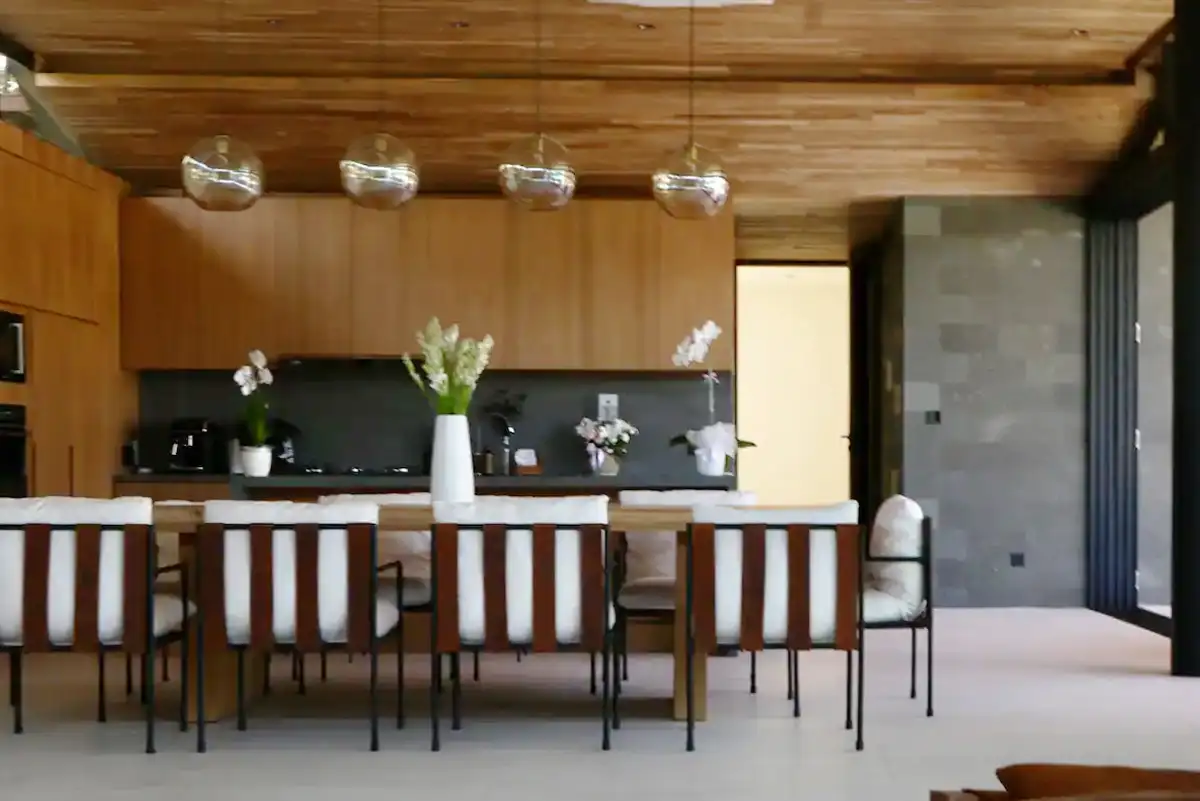 Villa 650m² in Indonesia, Bukit. Priced at 3500000$ rent photo-27