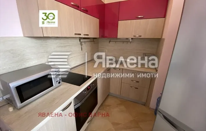 Квартира 104м² в Болгарии, Варна. Стоимостью 102287£ аренда фото-5