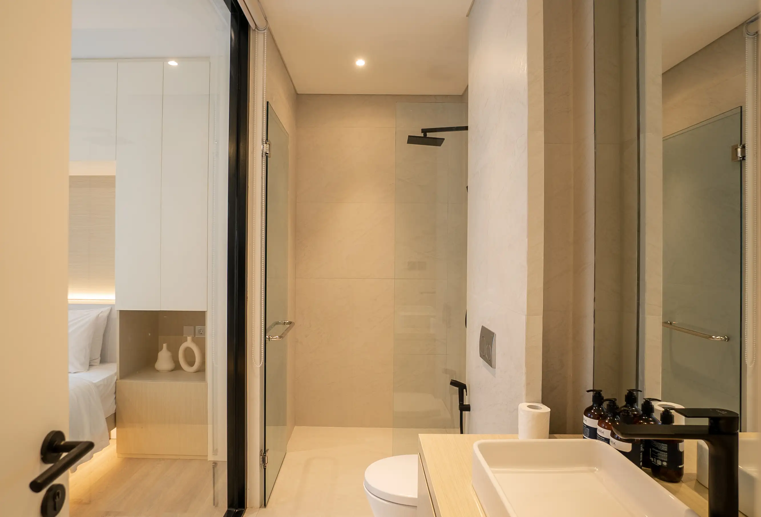 Villa 98m² in Indonesia, Canggu. Priced at 365000$ rent photo-3