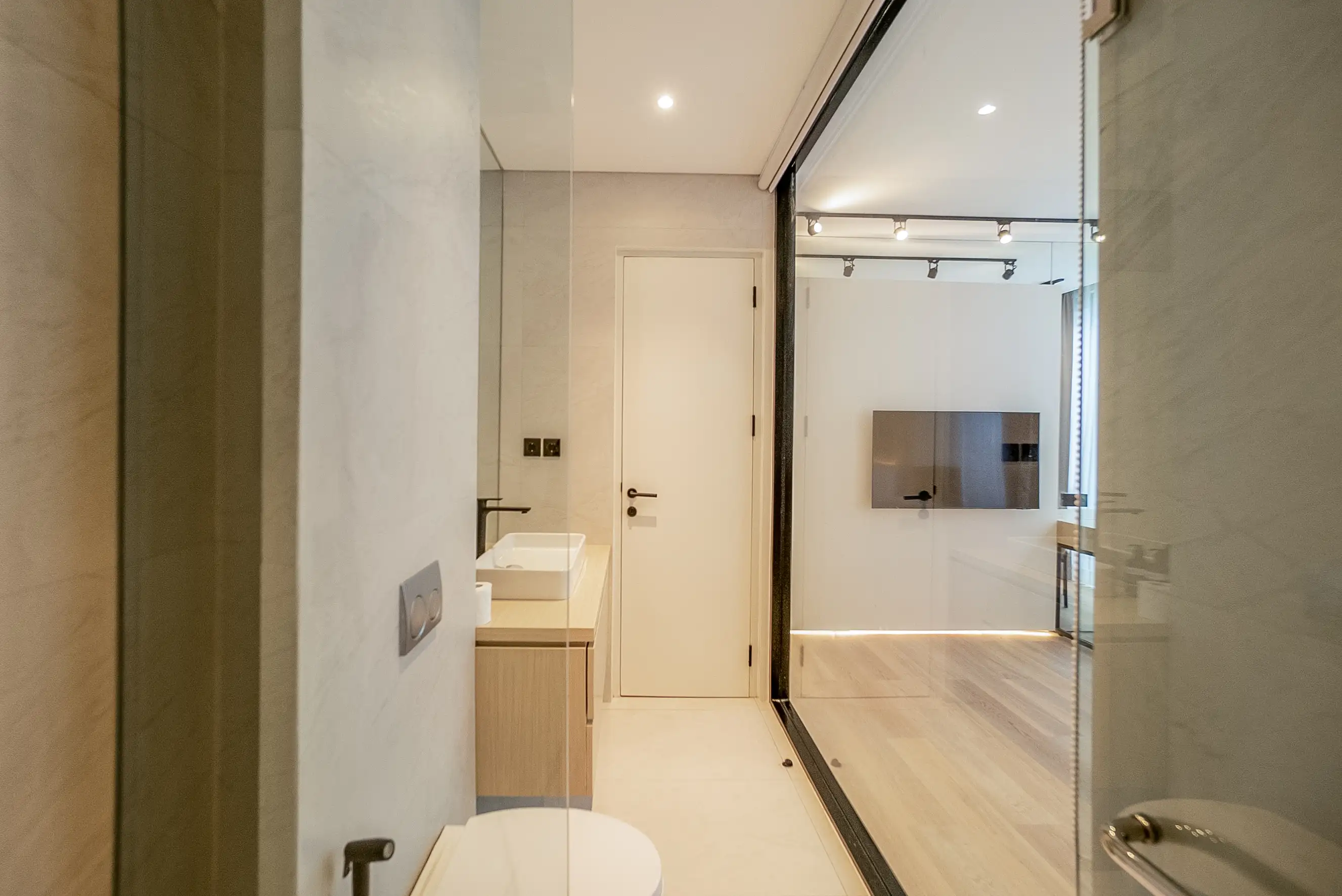 Villa 98m² in Indonesia, Canggu. Priced at 365000$ rent photo-5