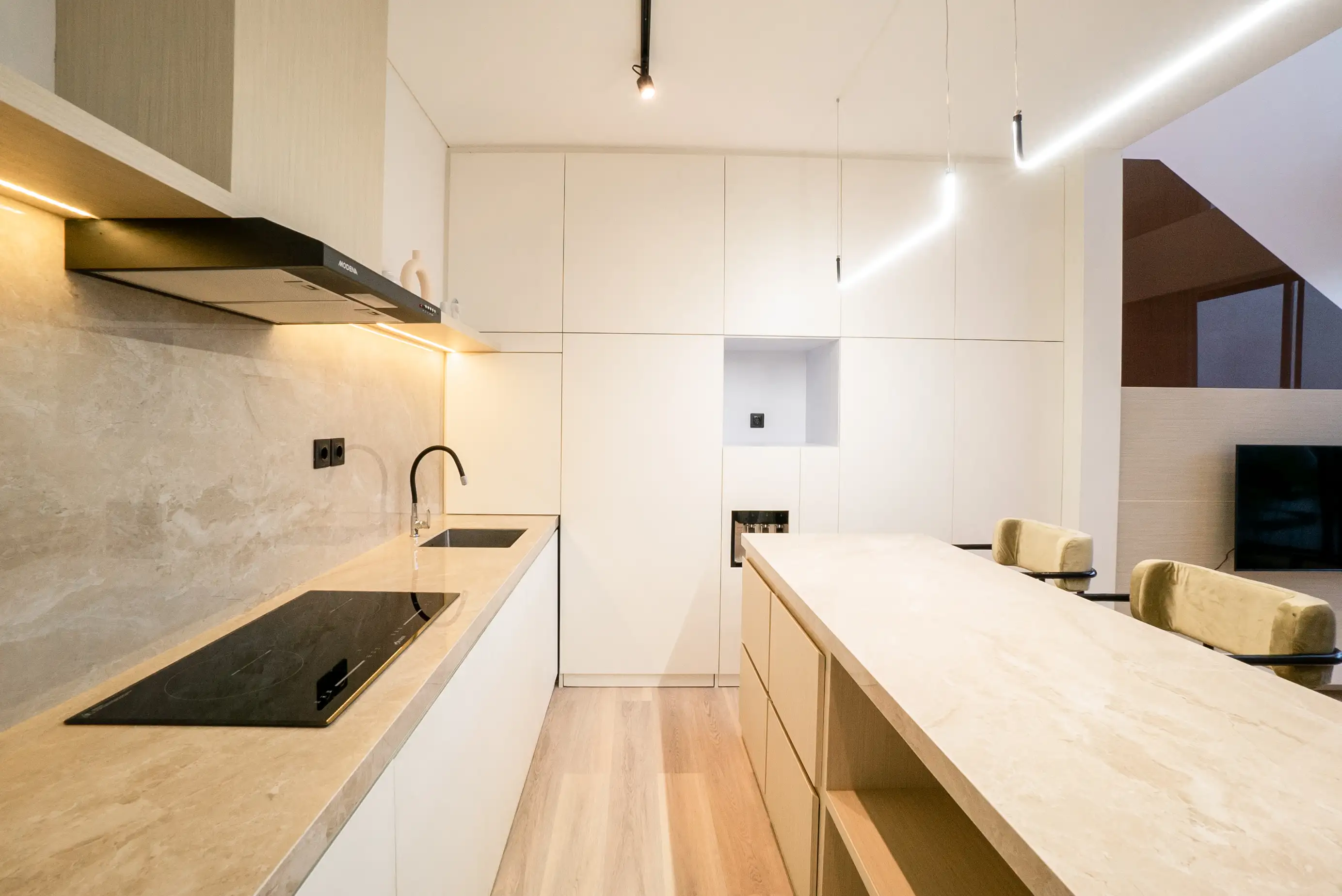 Villa 98m² in Indonesia, Canggu. Priced at 365000$ rent photo-16