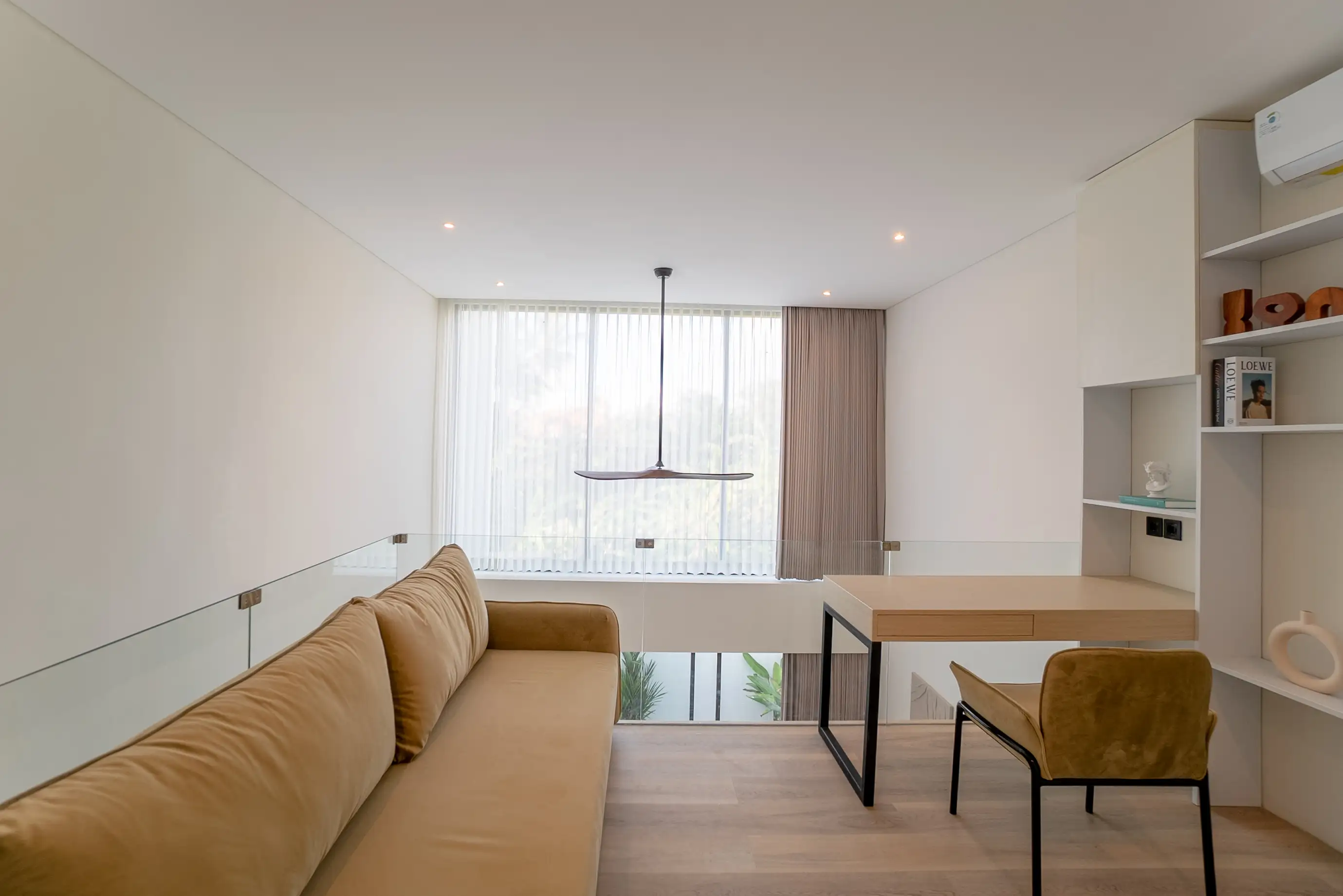 Villa 98m² in Indonesia, Canggu. Priced at 365000$ rent photo-20