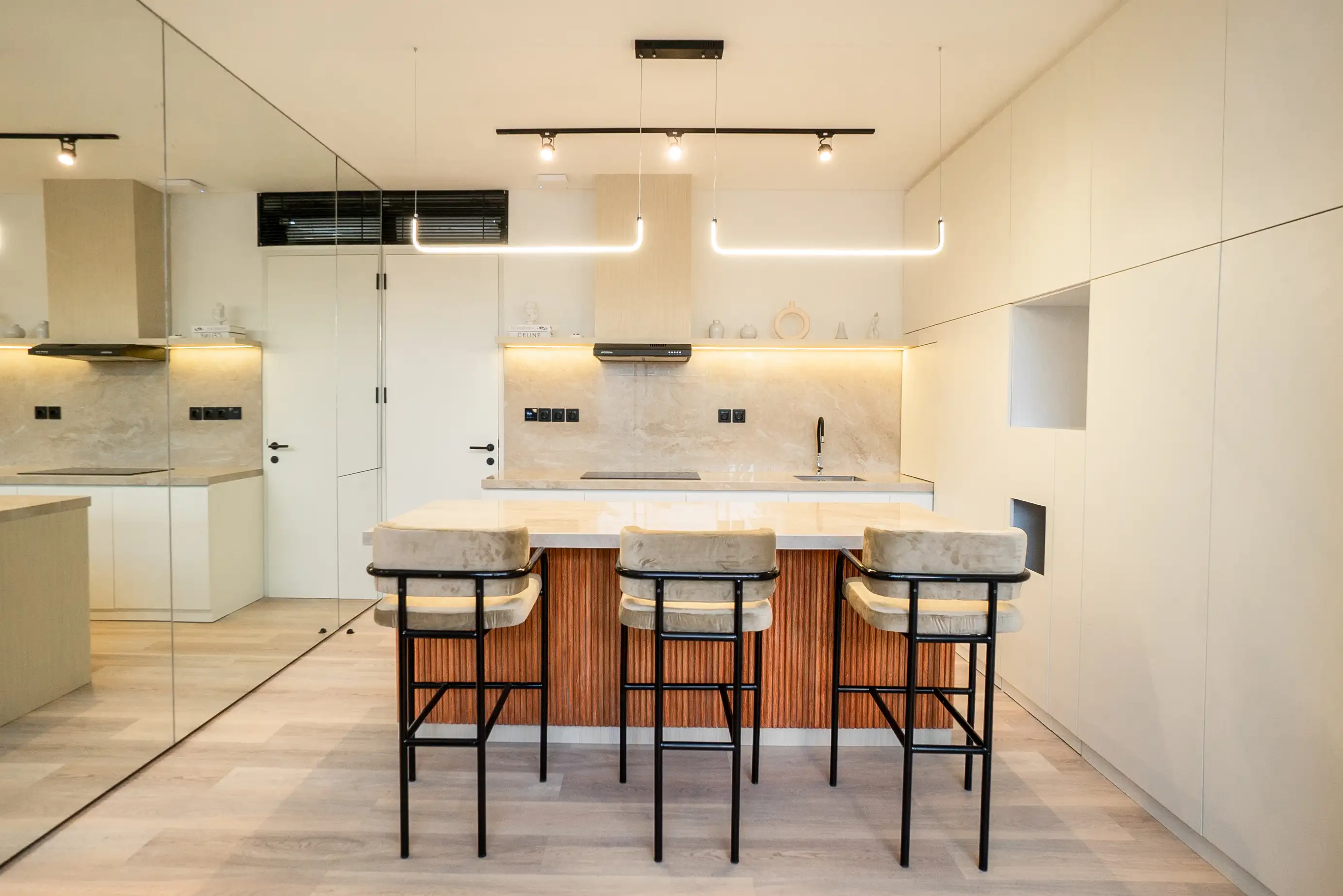 Villa 98m² in Indonesia, Canggu. Priced at 365000$ rent photo-21