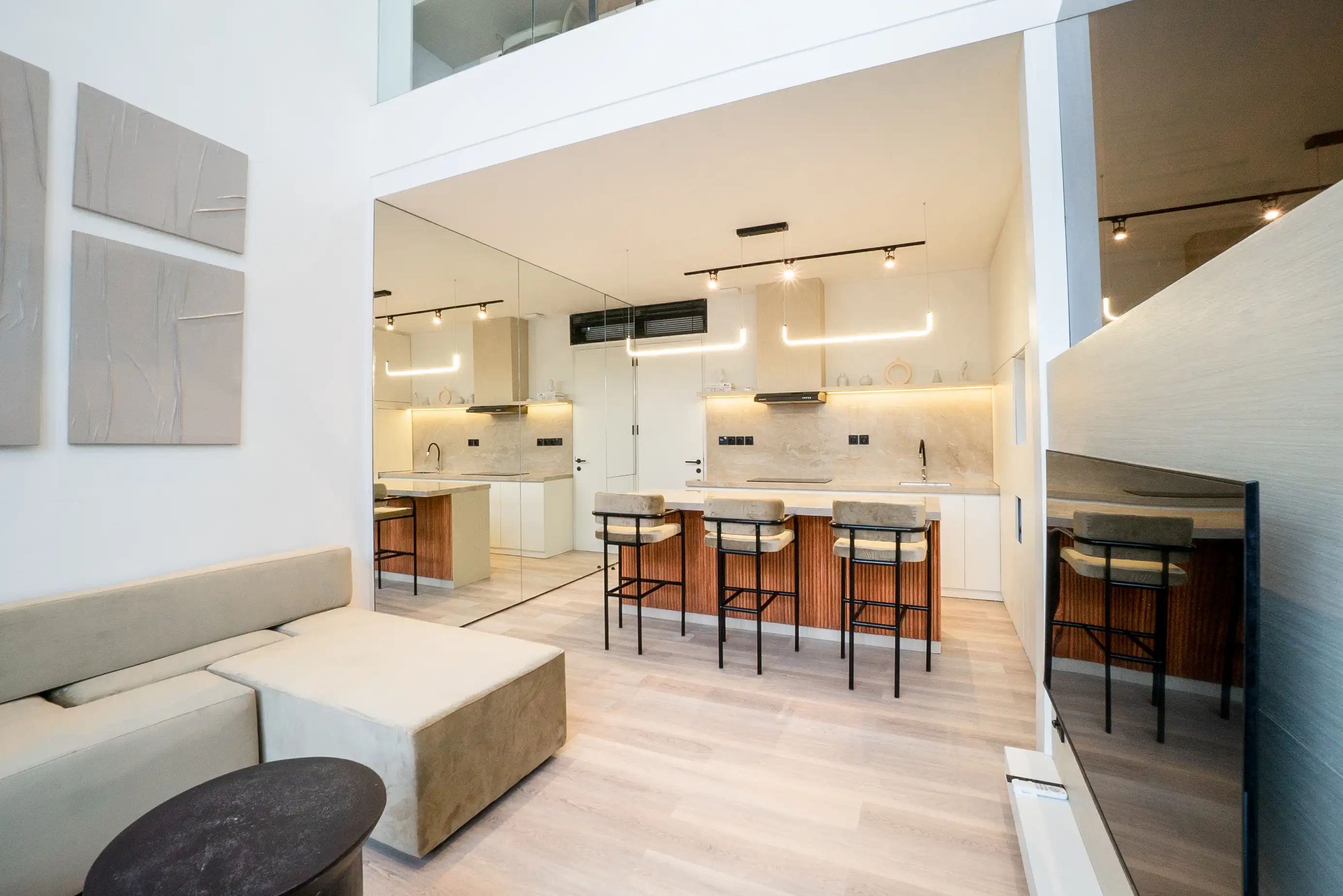 Villa 98m² in Indonesia, Canggu. Priced at 365000$ rent photo-22