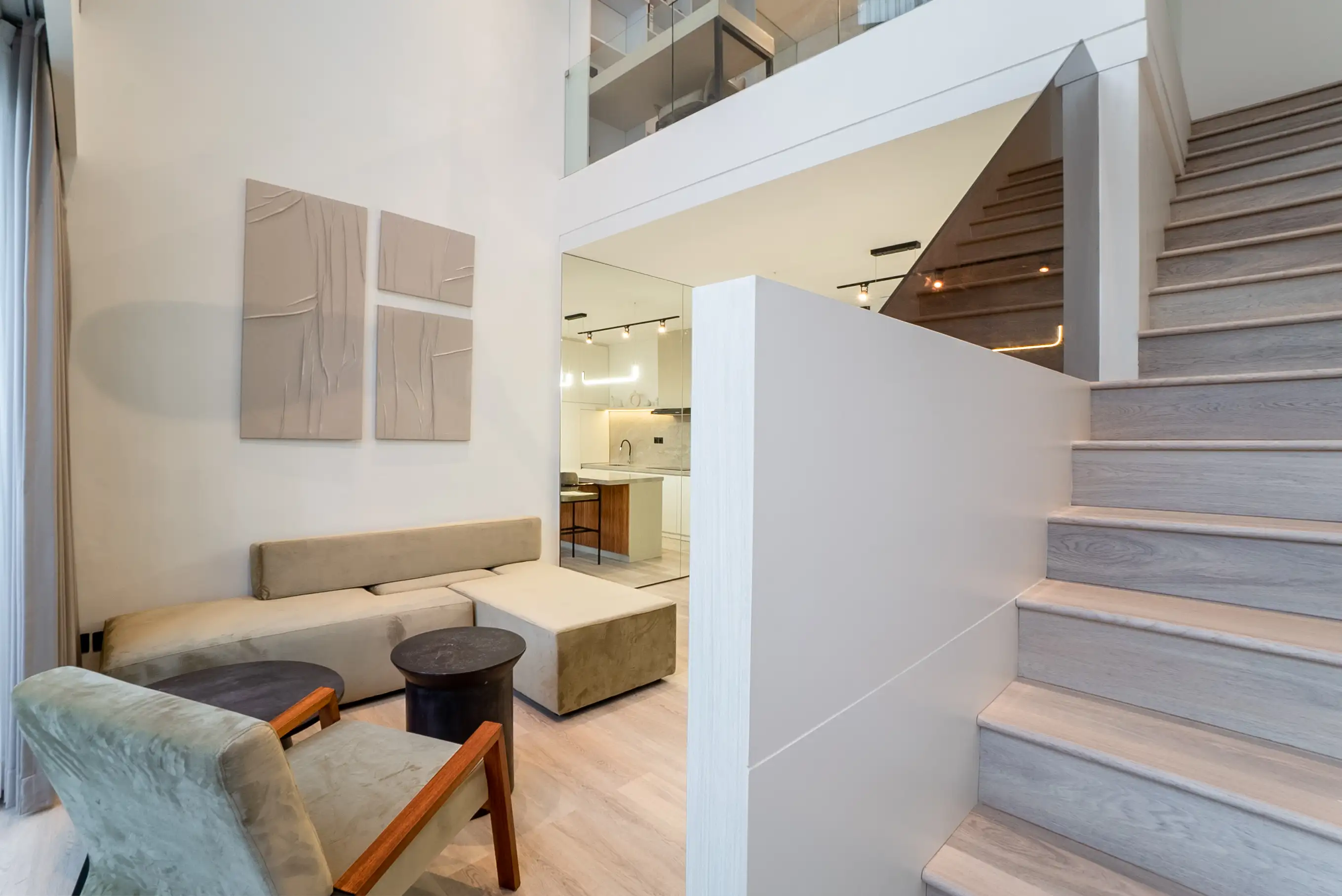 Villa 98m² in Indonesia, Canggu. Priced at 365000$ rent photo-27