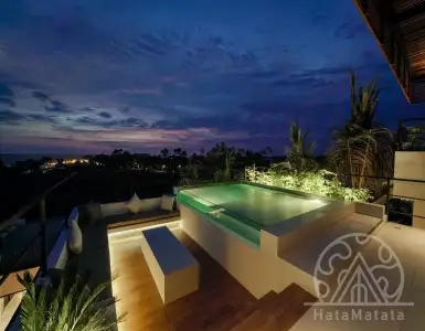 Buy in Indonesia for 750000$