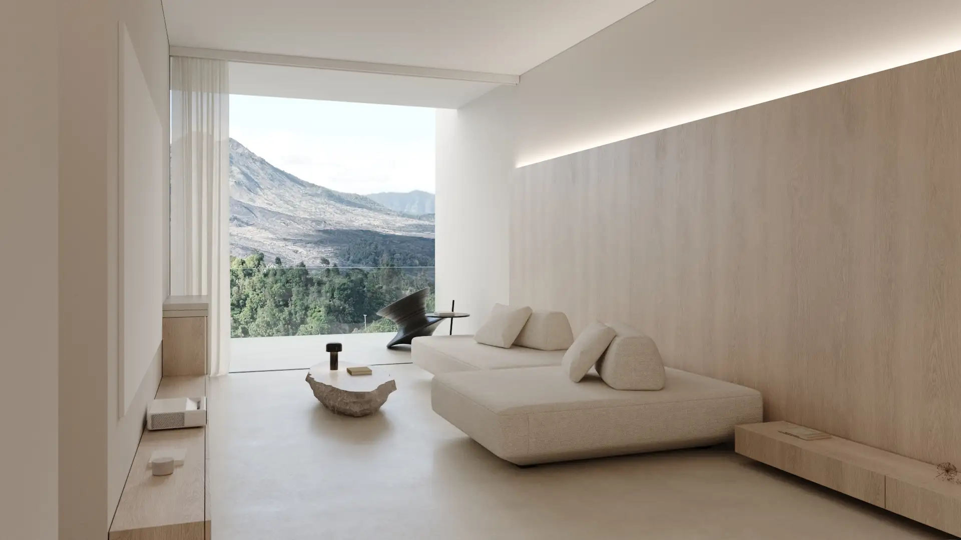 Villa 53m² in Indonesia, NorthBali. Priced at 220000$ rent photo-7
