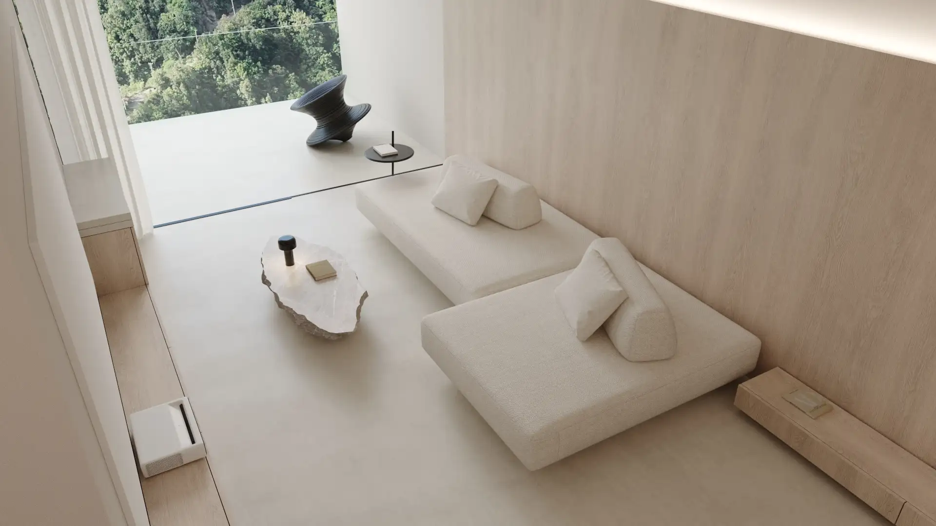 Villa 53m² in Indonesia, NorthBali. Priced at 220000$ rent photo-10