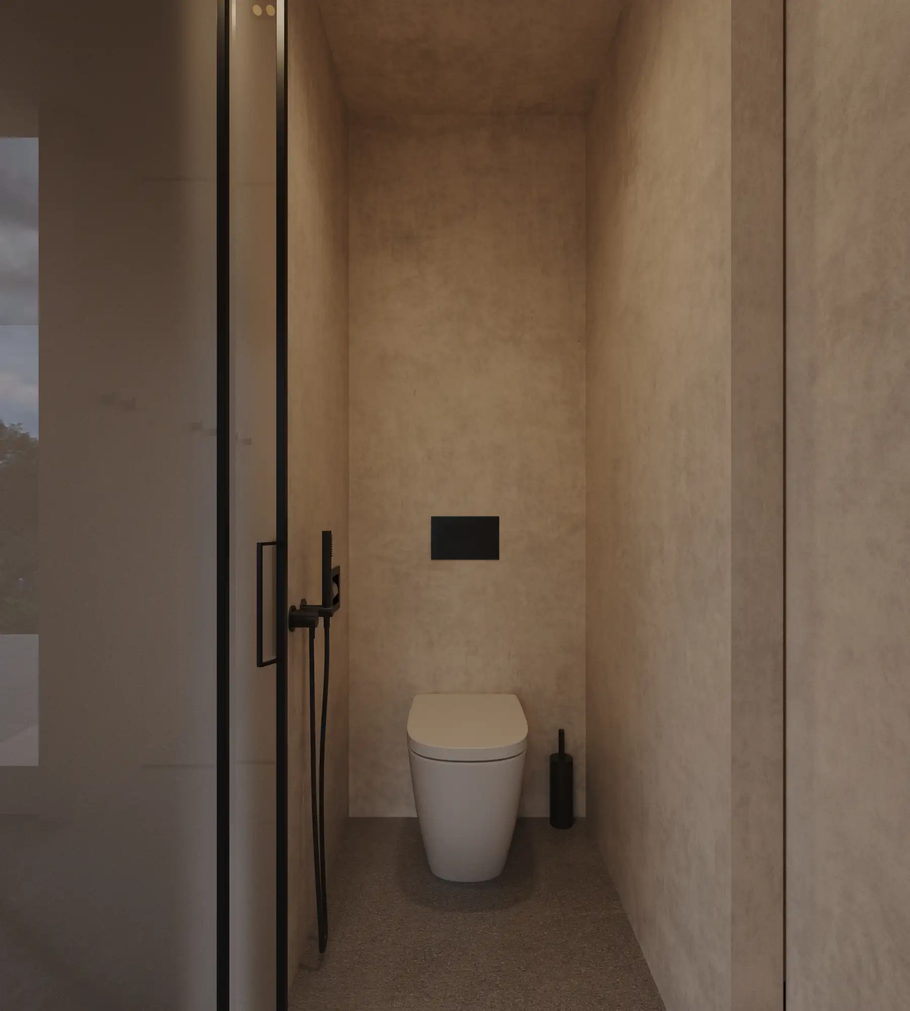 Villa 51m² in Indonesia, NorthBali. Priced at 580000$ rent photo-4