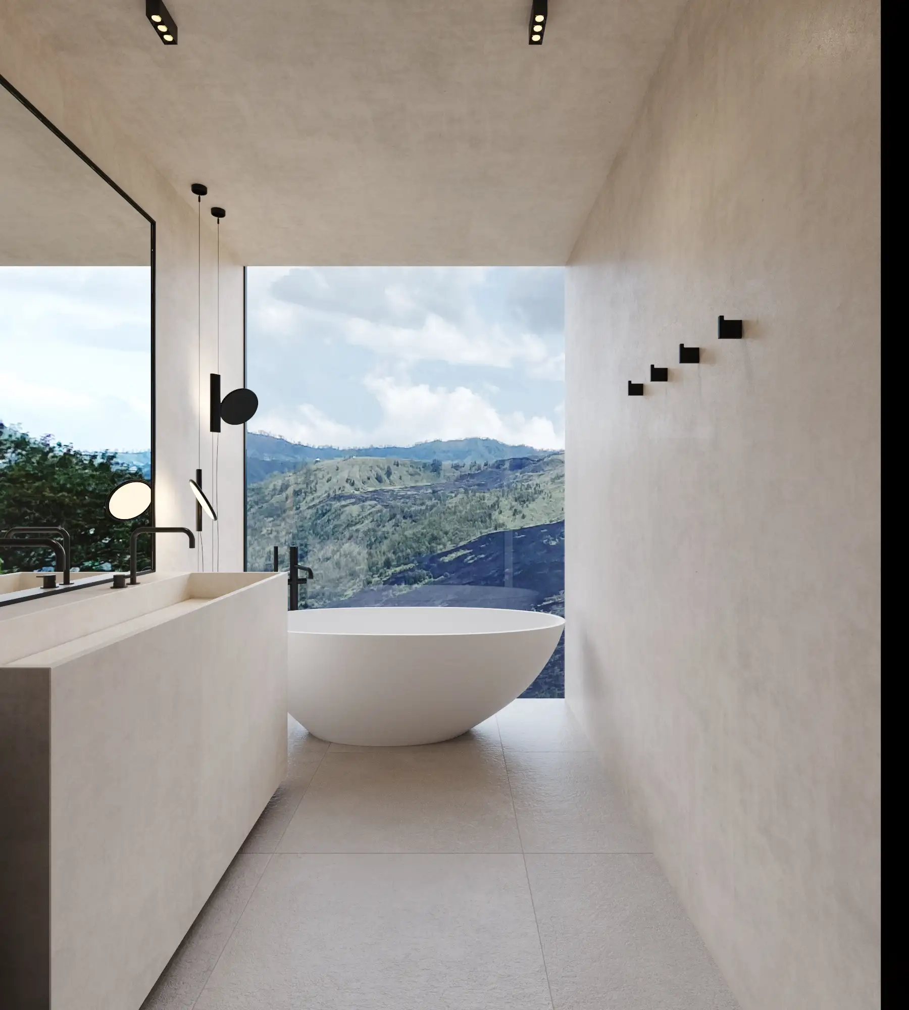 Villa 51m² in Indonesia, NorthBali. Priced at 580000$ rent photo-15