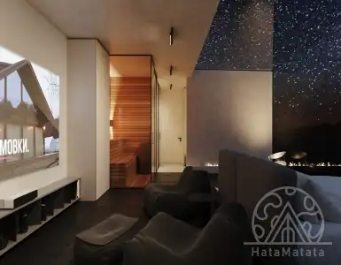 Buy in Indonesia for 580000$