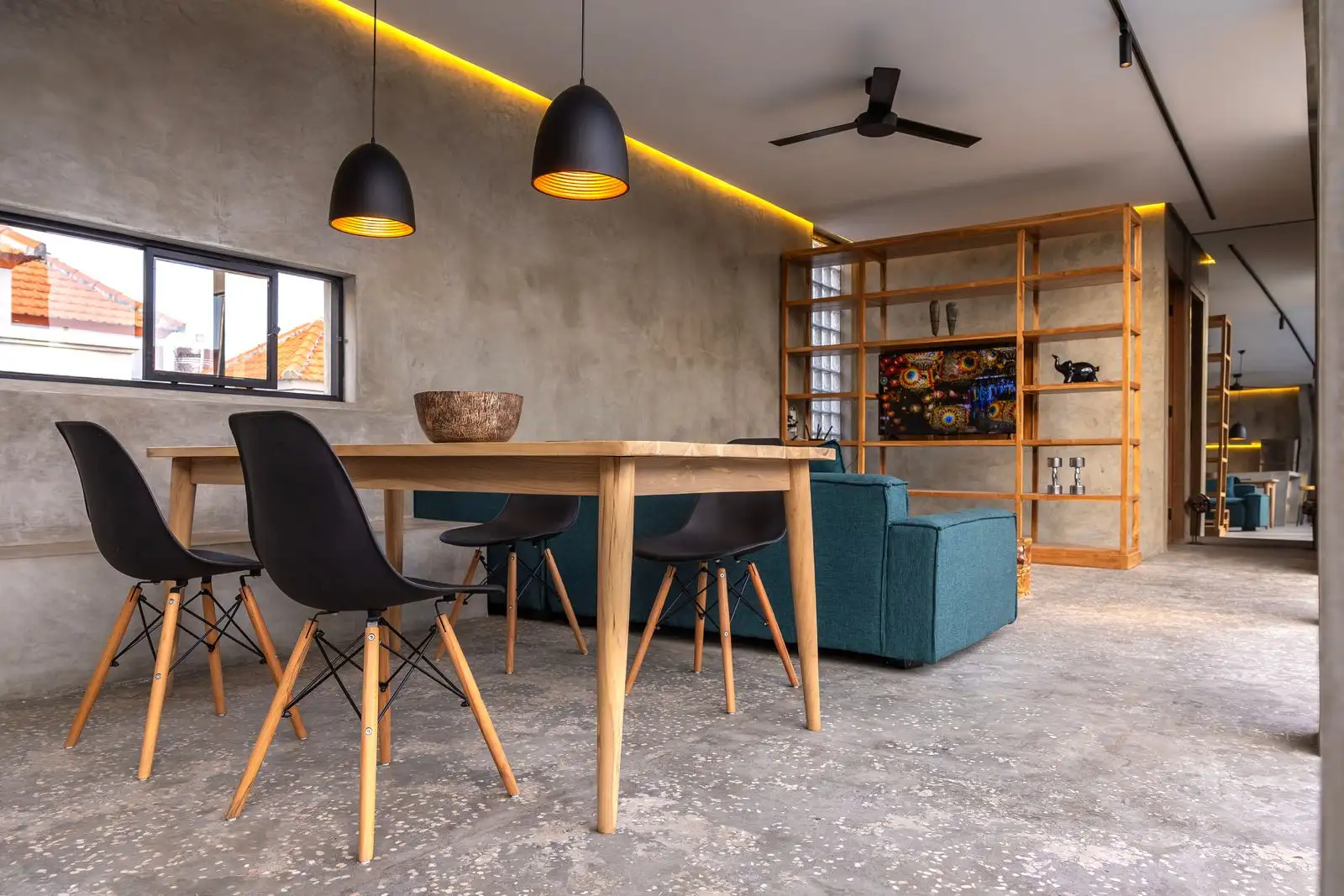 Villa 210m² in Indonesia, Canggu. Priced at 200000$ rent photo-4