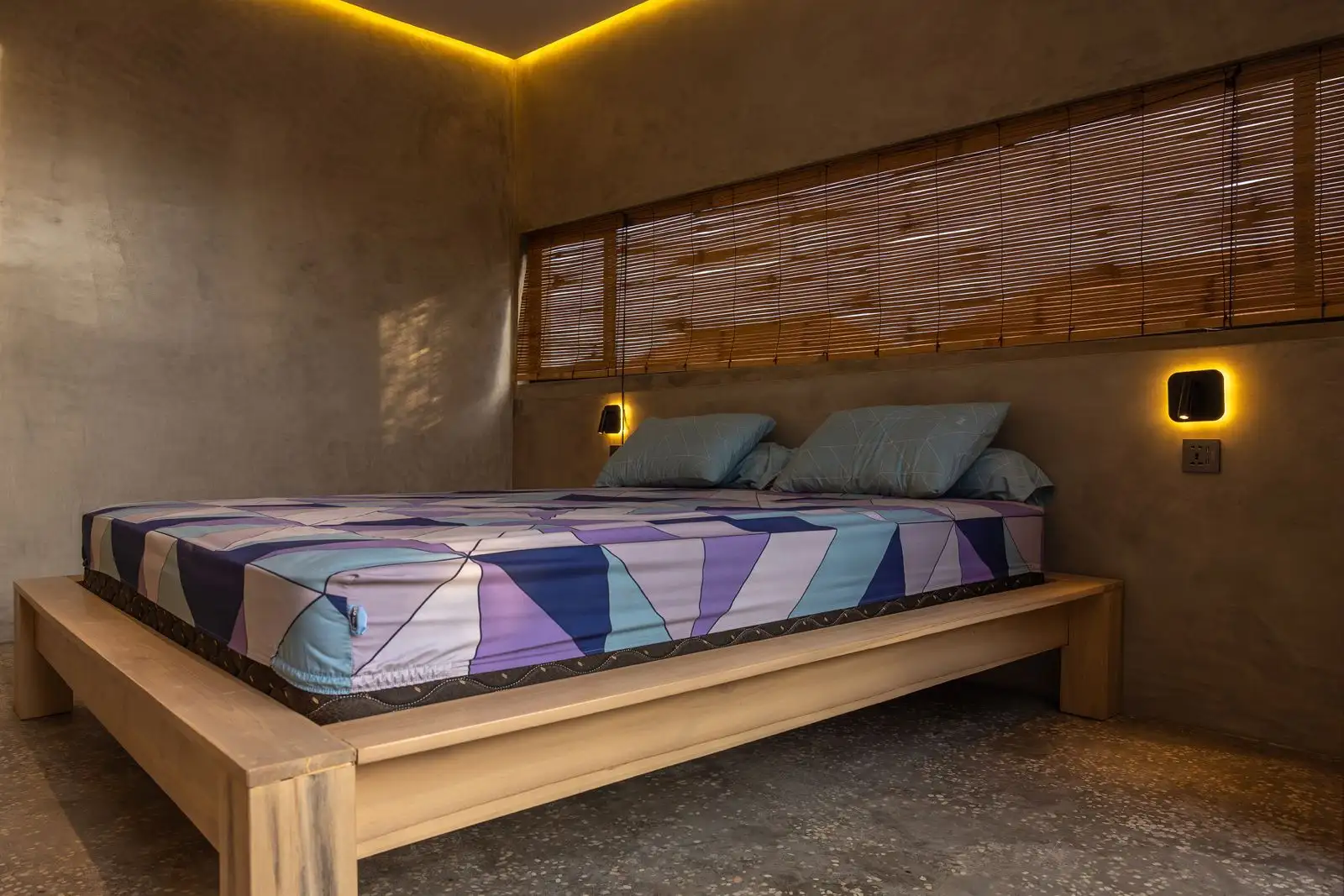 Villa 210m² in Indonesia, Canggu. Priced at 200000$ rent photo-13