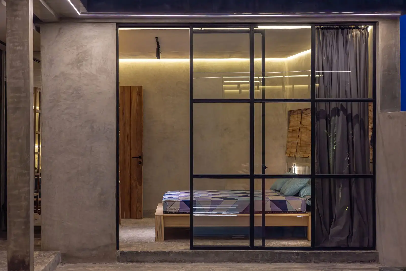 Villa 210m² in Indonesia, Canggu. Priced at 200000$ rent photo-19