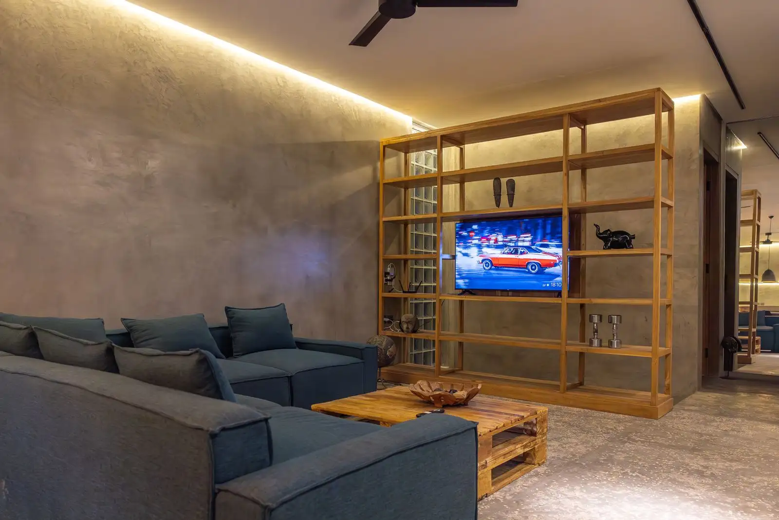 Villa 210m² in Indonesia, Canggu. Priced at 200000$ rent photo-22