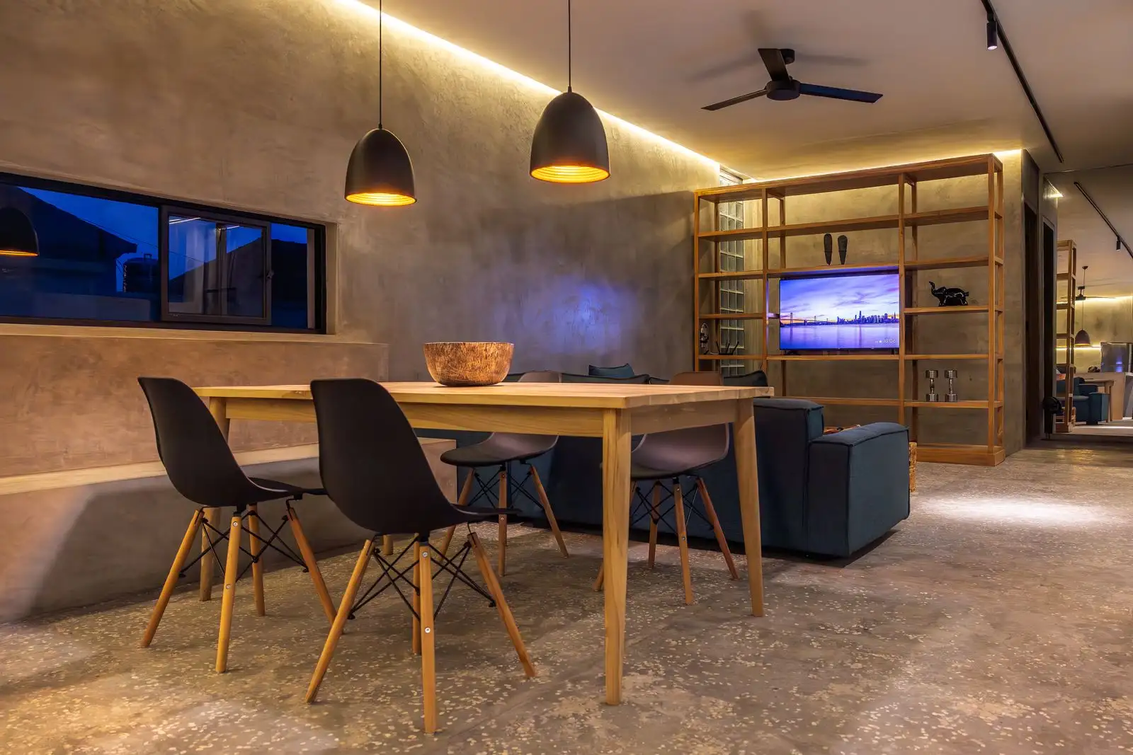 Villa 210m² in Indonesia, Canggu. Priced at 200000$ rent photo-23