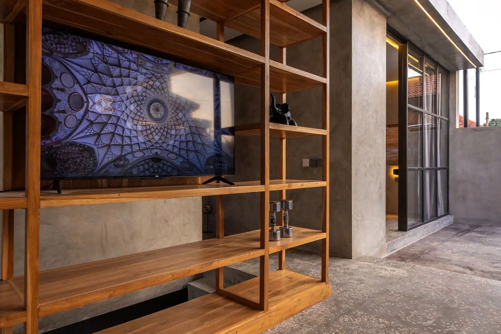 Villa 210m² in Indonesia, Canggu. Priced at 200000$ rent photo-28