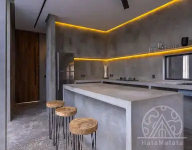 Buy in Indonesia for 200000$