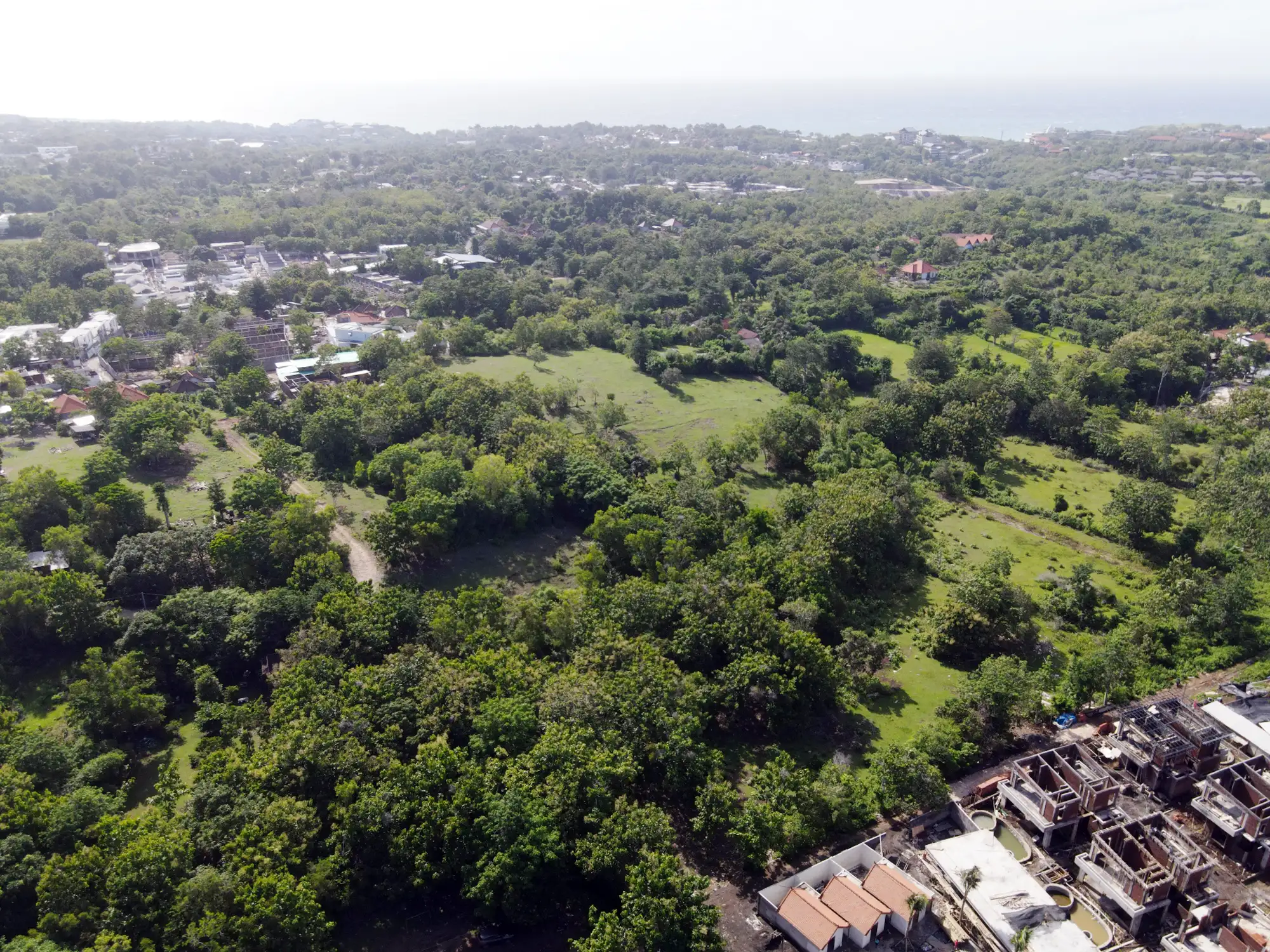 Land 0m² in Indonesia, Bukit. Priced at 206700$ rent photo-1